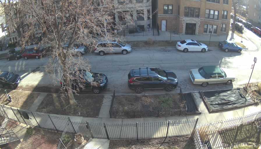 Reolink Camera Two_01_Reolink Home Hub One_20260309095623.jpg